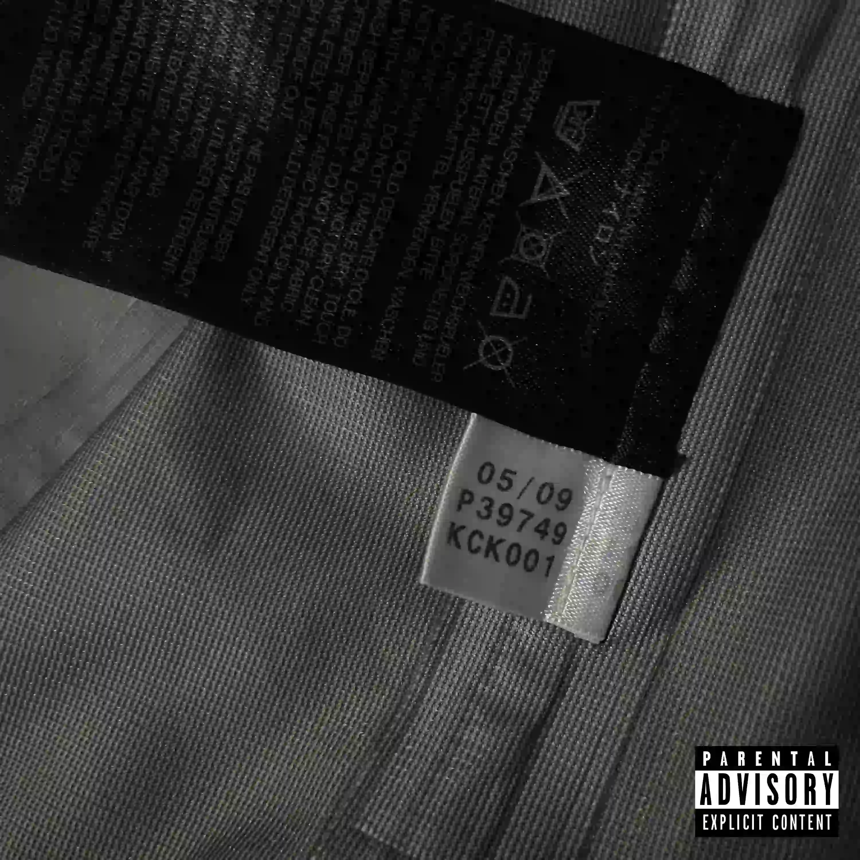 Release 4 Cover